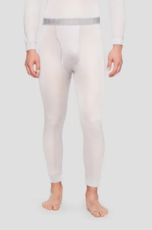 1.0 Men's Thermasilk® Heritage Lightweight Thermal Pants