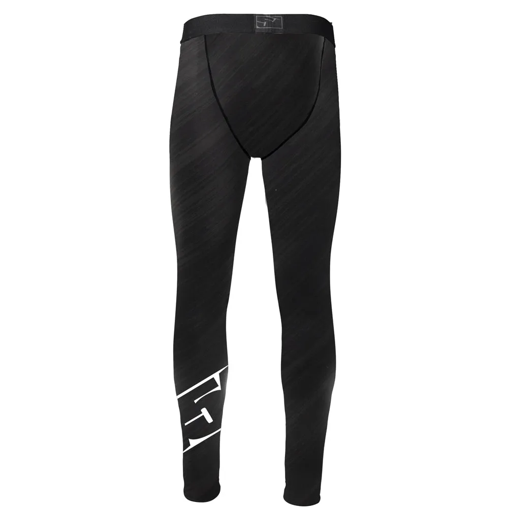 509 FZN LVL 1 Pants Black