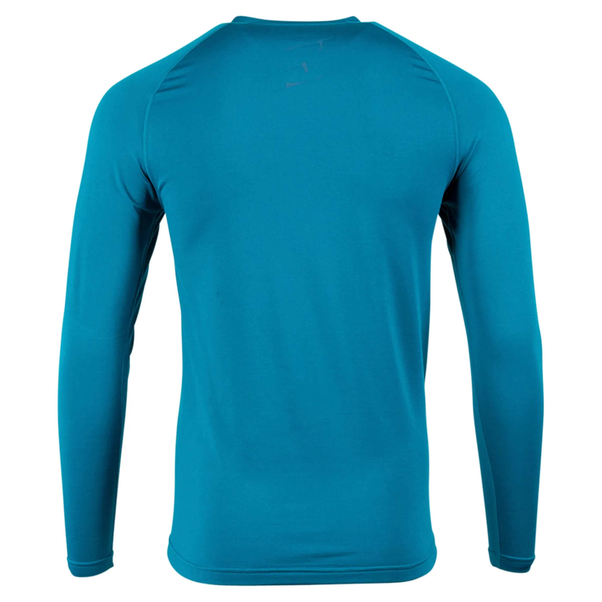 509 FZN LVL 1 Shirt Sharkskin Blue