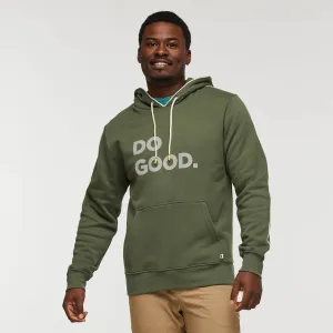 Cotopaxi Do Good Pullover Hoodie - Men's