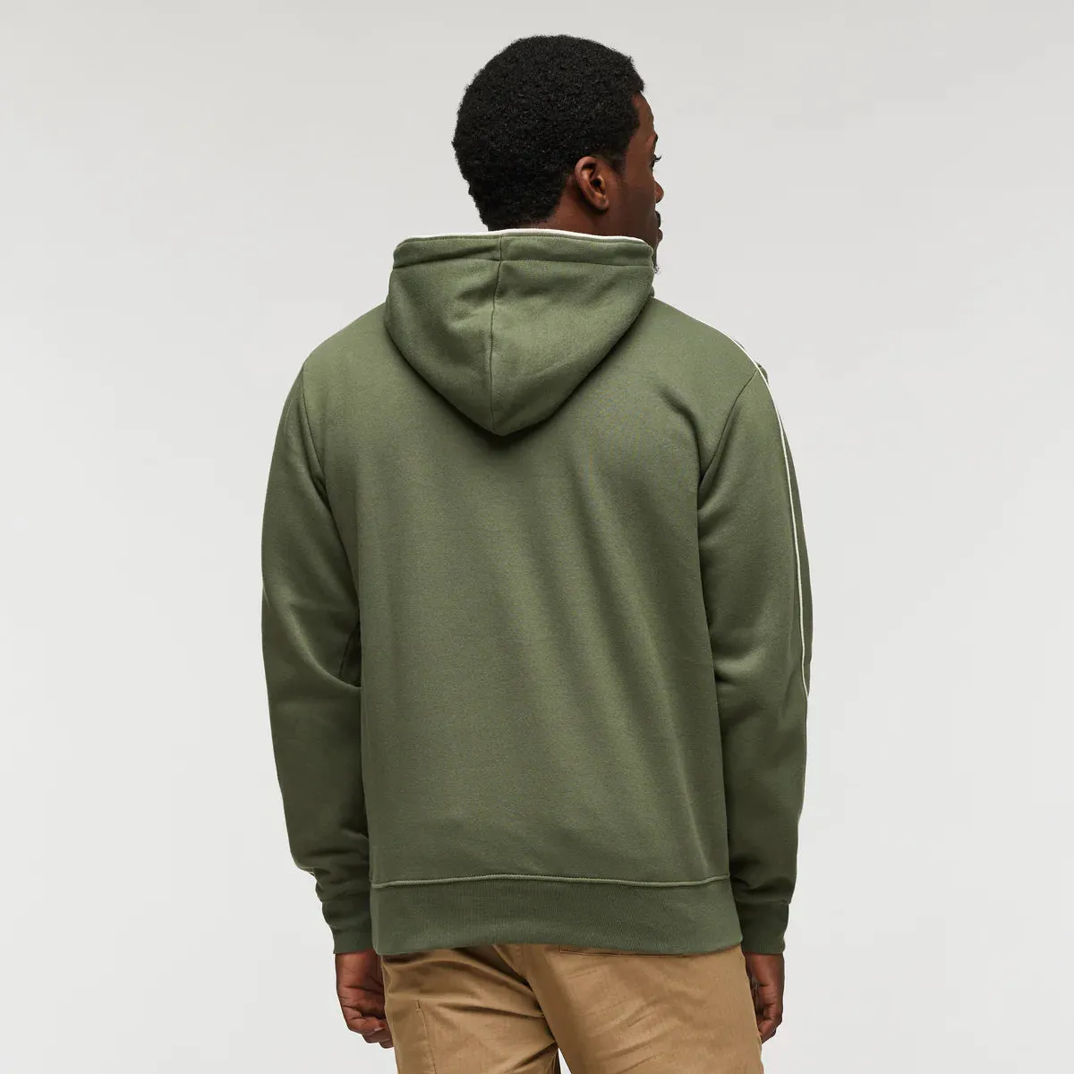 Cotopaxi Do Good Pullover Hoodie - Men's