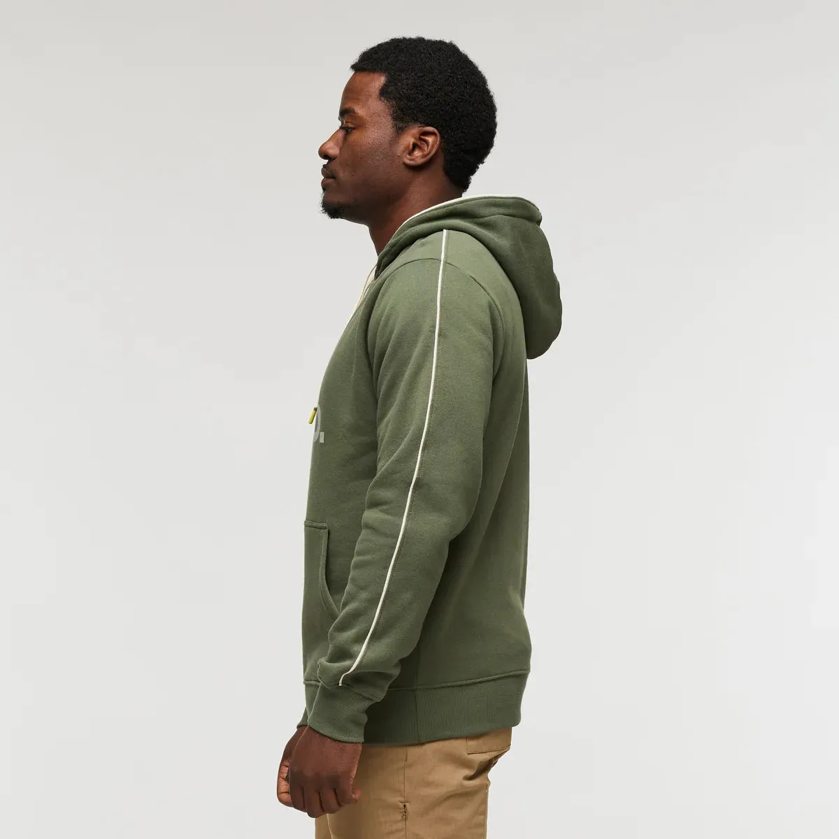 Cotopaxi Do Good Pullover Hoodie - Men's