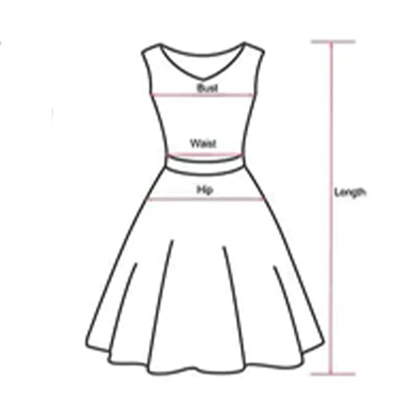 Funki Buys | Dresses | Women's Sweet Bustier Corset Dress Set