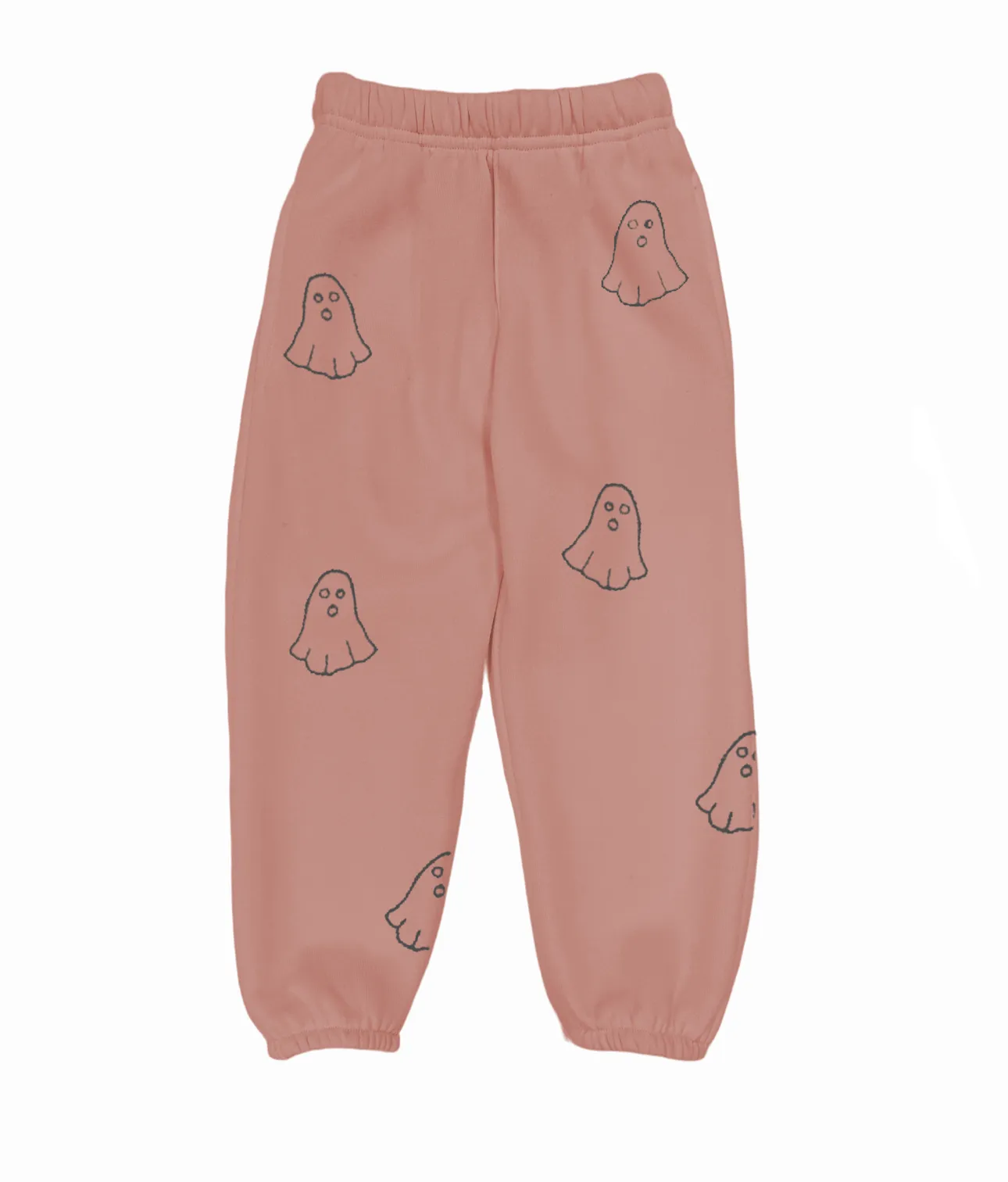 Ghosted Sweatpants Kids'