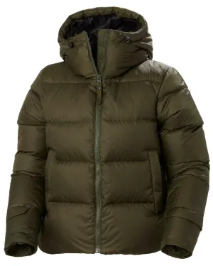 Helly Hansen Womens Essence Down Jacket