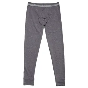 Ho1 Long John Ho1 | Grey 400269-00zu