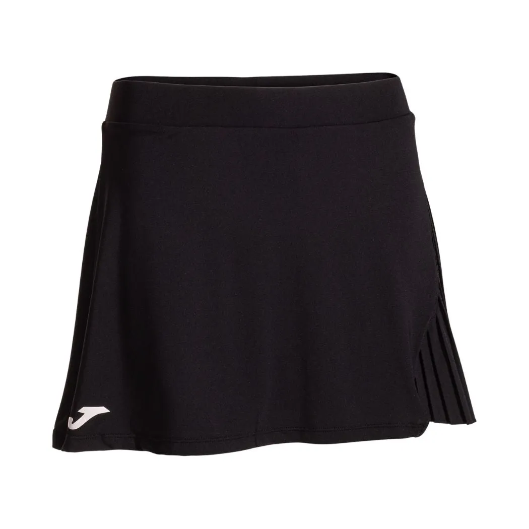 joma Court Women's Skirt