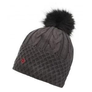 LeMieux Lena Pom Hat