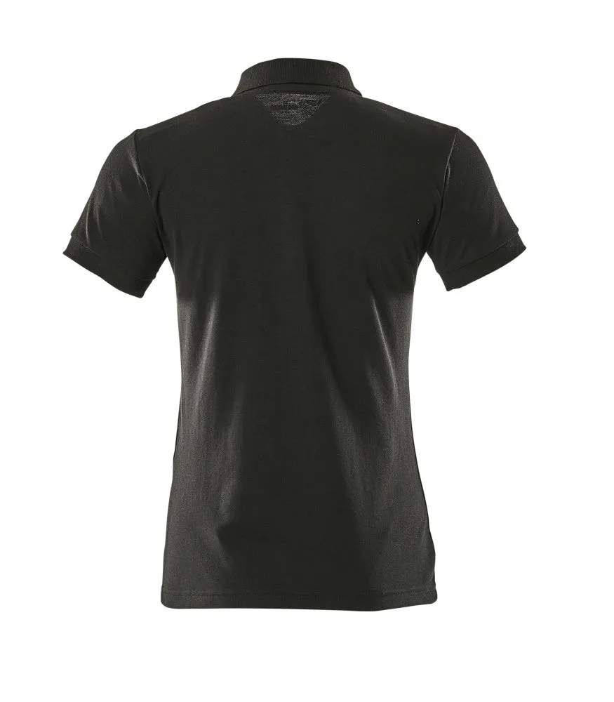 Mascot CROSSOVER  Polo shirt 20693 deep black