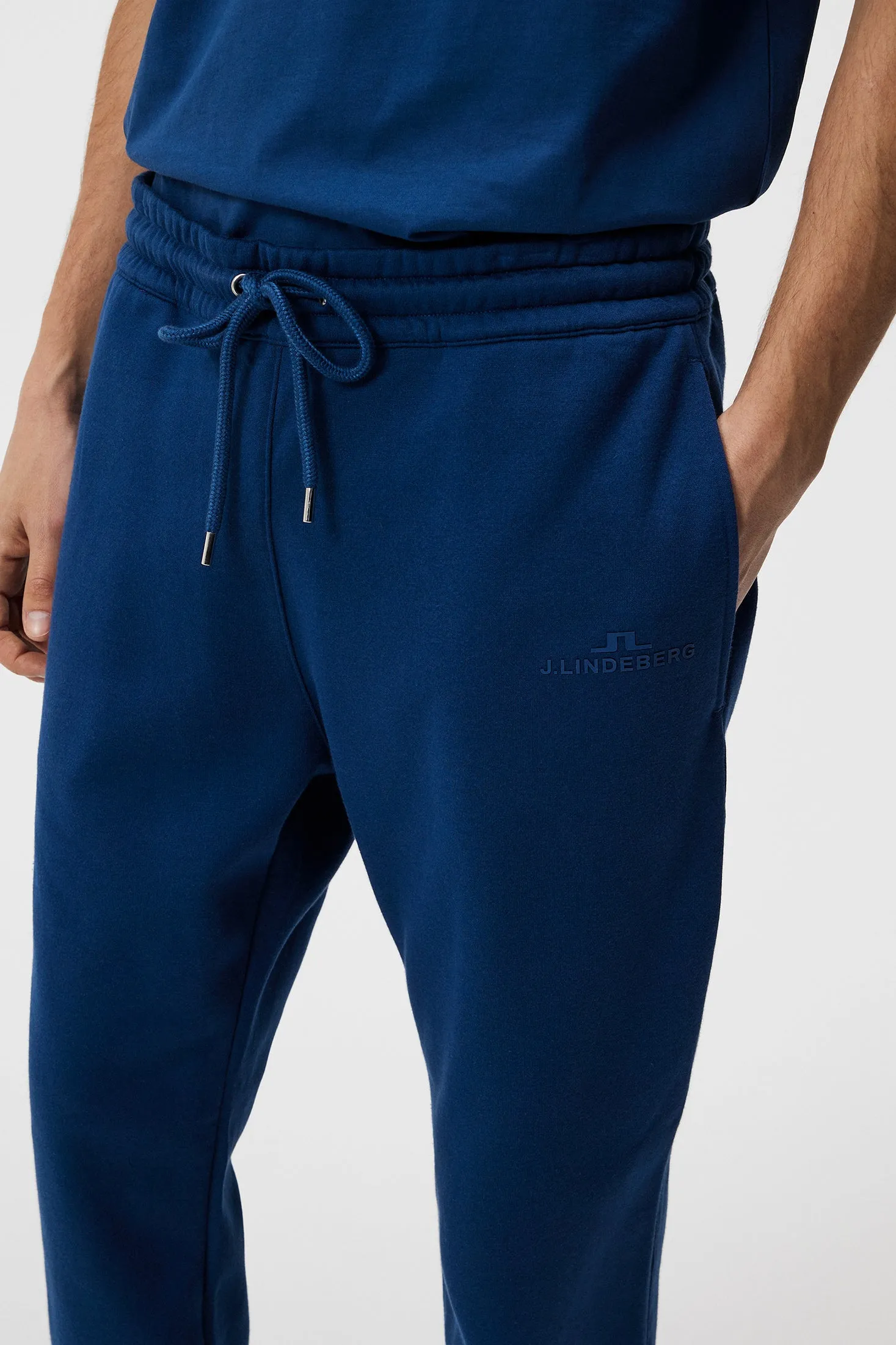 Men's Alpha Sweatpants