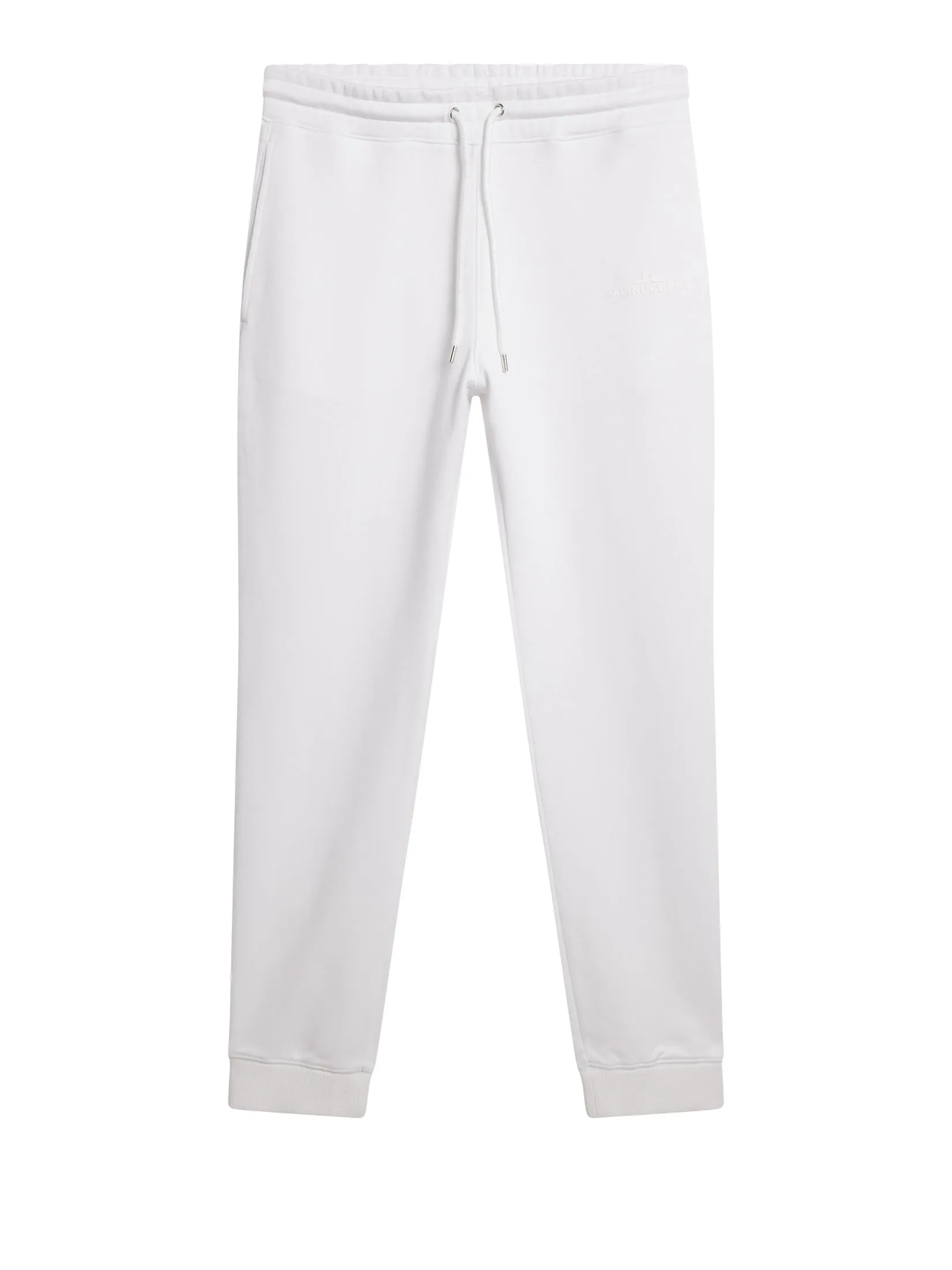 Men's Alpha Sweatpants