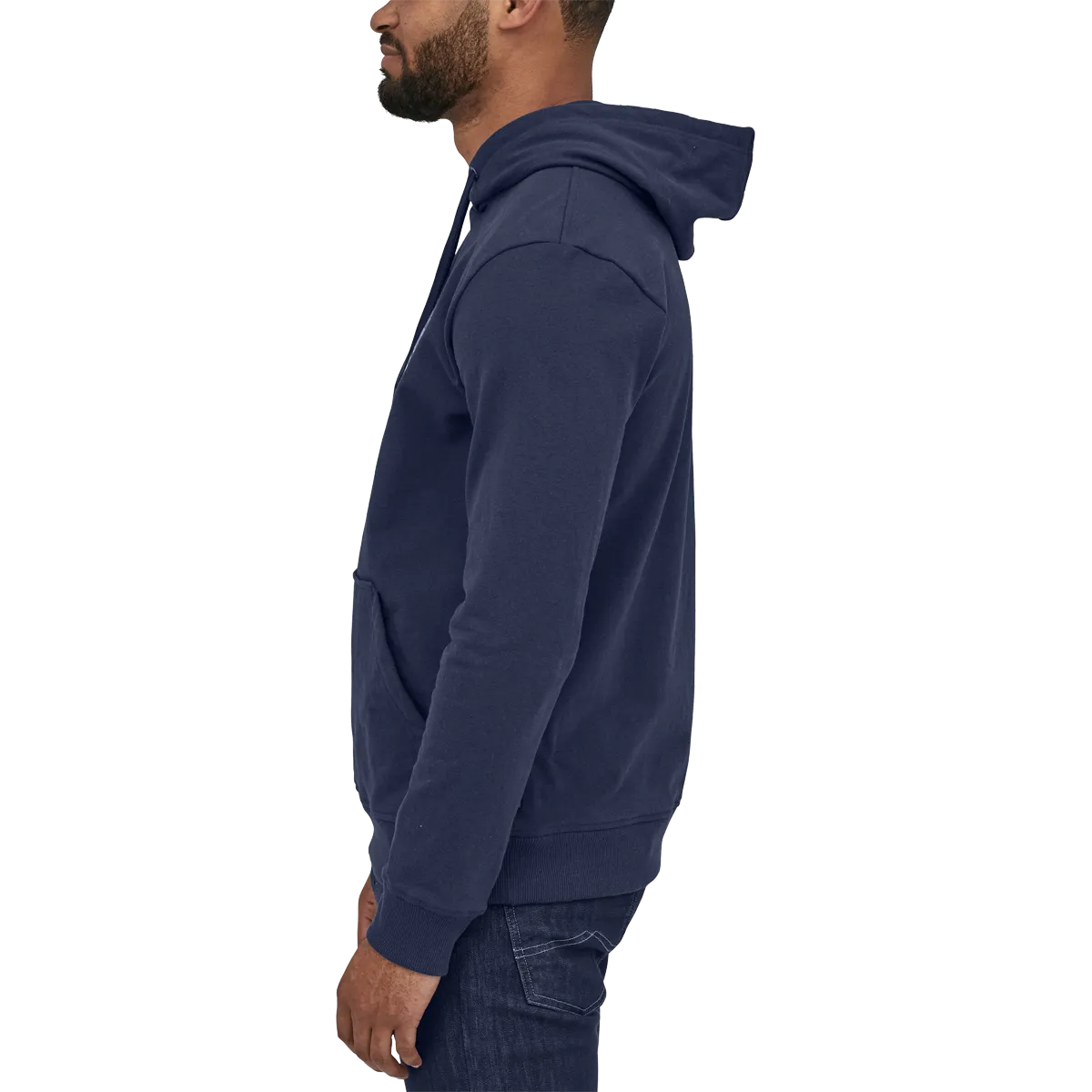 Men's P-6 Logo Uprisal Hoody