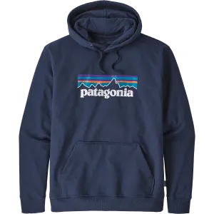 Men's P-6 Logo Uprisal Hoody