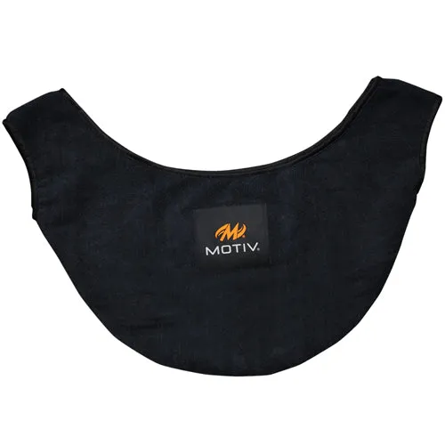 Motiv Luxury Microfiber <br>See-Saw