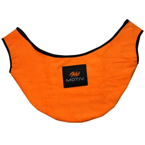 Motiv Luxury Microfiber <br>See-Saw