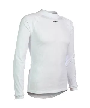 M'S DRYTECH LS BASE - (XSM ONLY)