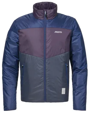 Musto Mens 64 Primaloft Jacket