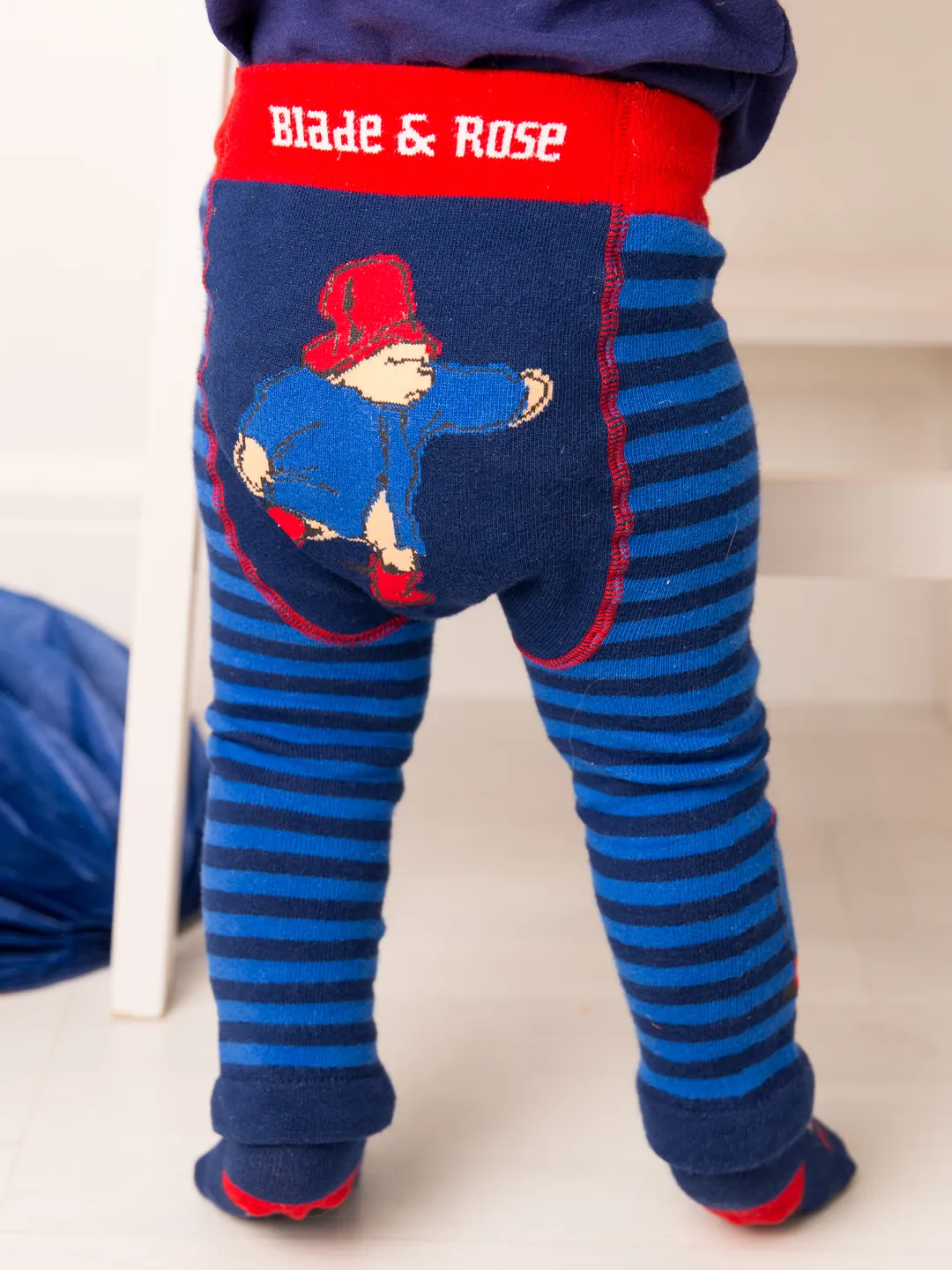 Paddington™ Out and About Leggings