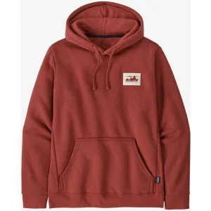 Patagonia Men's '73 Skyline Uprisal Hoody