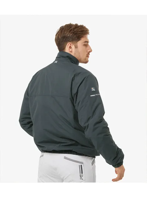 Premier Equine Pro Rider Waterproof Riding Jacket