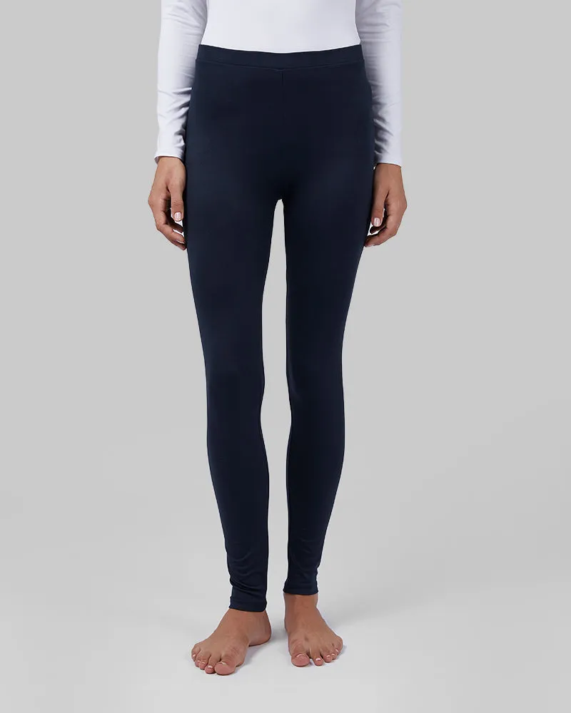 WOMEN'S LIGHTWEIGHT BASELAYER LEGGING