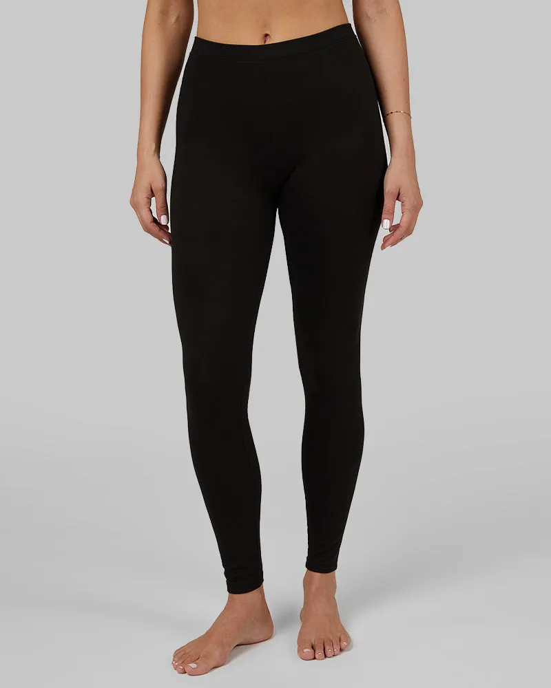 WOMEN'S LIGHTWEIGHT BASELAYER LEGGING