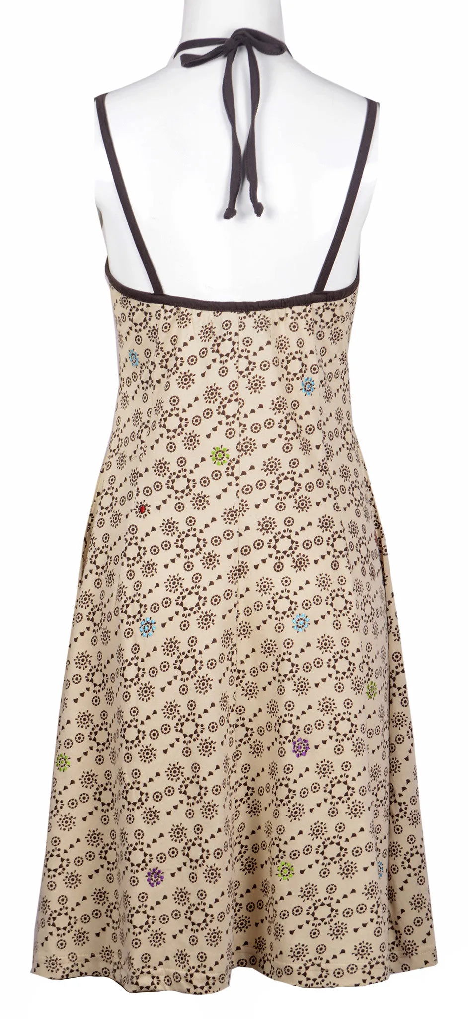 womens-summer-slip-dress-with-flower-pattern-printtc-tdr-635a