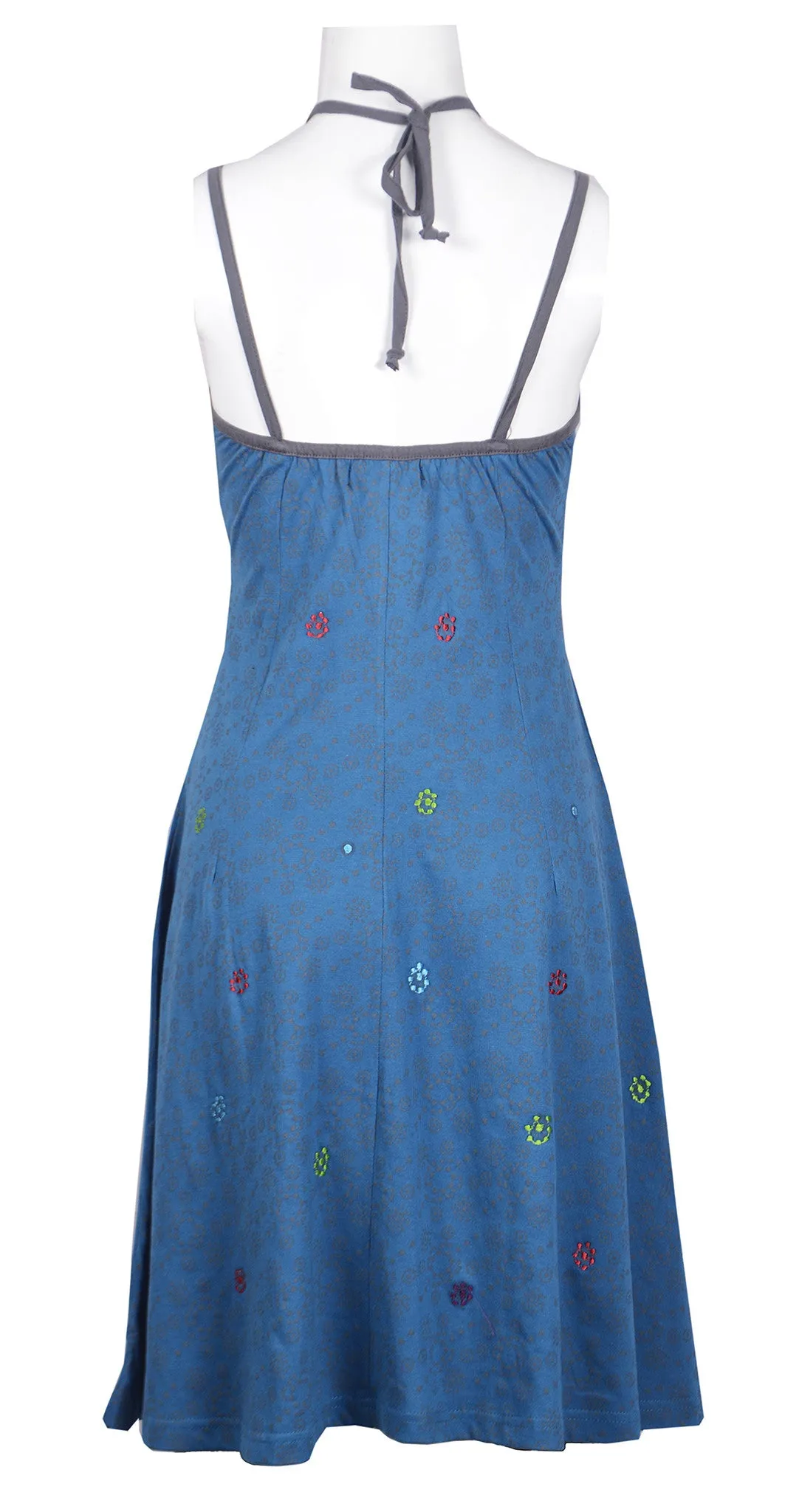 womens-summer-slip-dress-with-flower-pattern-printtc-tdr-635a