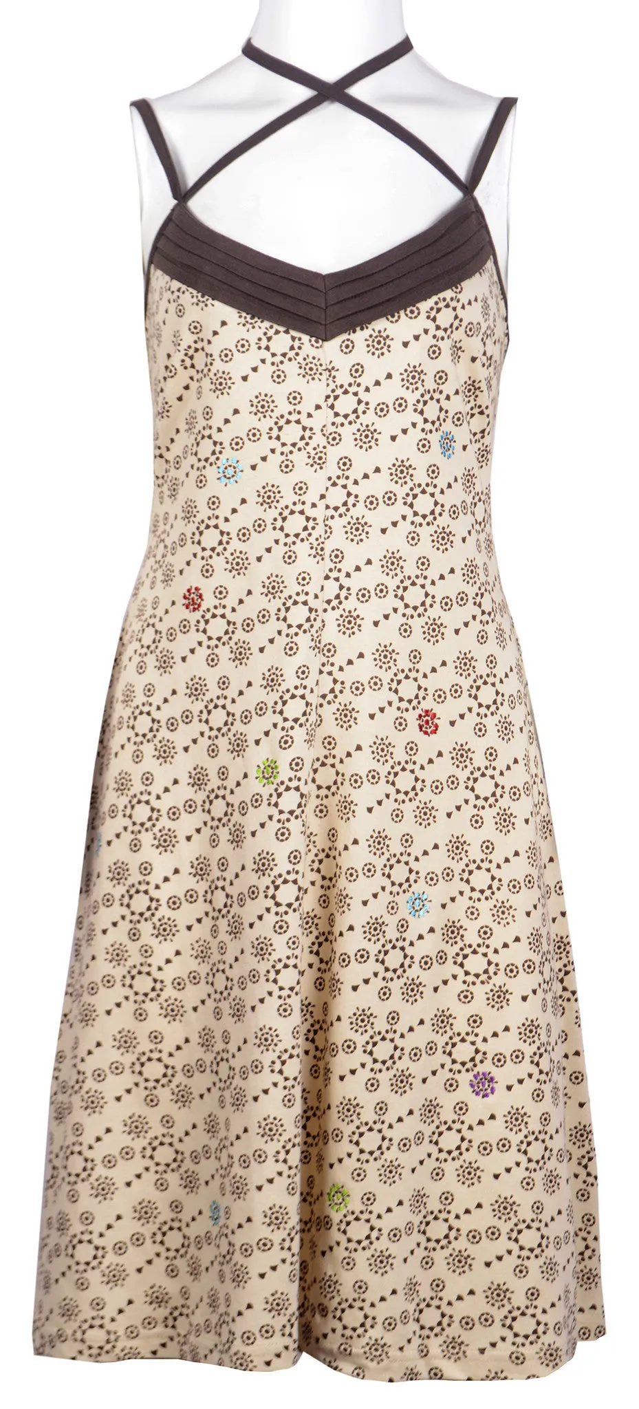 womens-summer-slip-dress-with-flower-pattern-printtc-tdr-635a