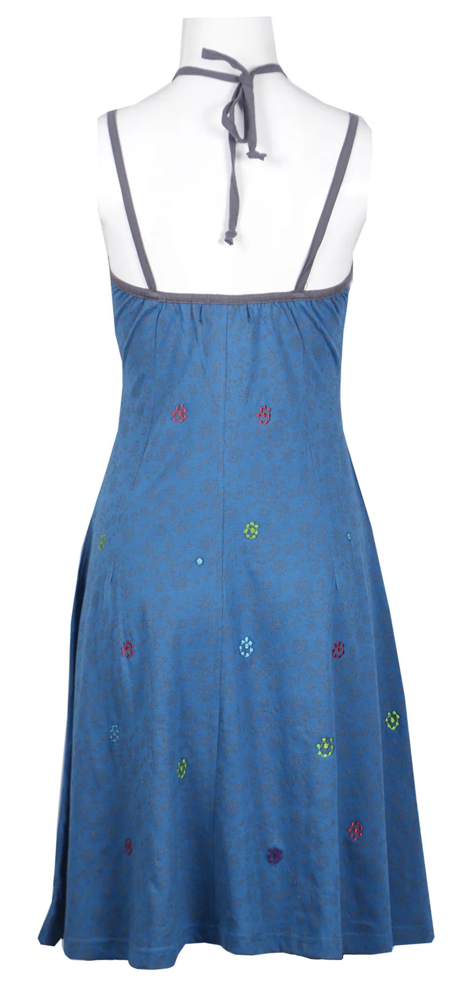 womens-summer-slip-dress-with-flower-pattern-printtc-tdr-635a